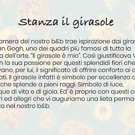 Vicino A Tutto *