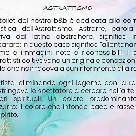 Frühstückspension Vicino A Tutto Vercelli