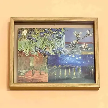 Vicino A Tutto * Vercelli