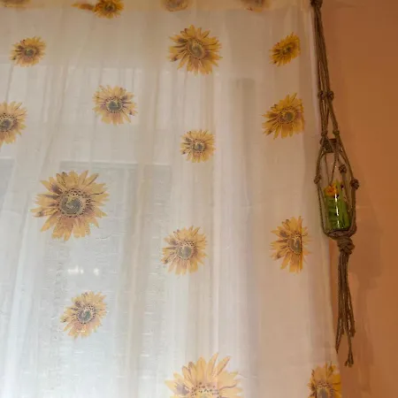 Vicino A Tutto * Vercelli